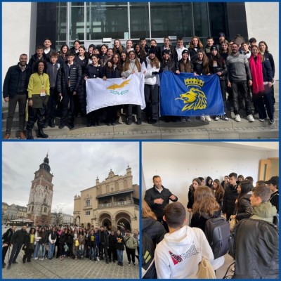Euromaths Conference 2023